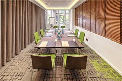 Meeting & Event Room Cronberg (Meeting Setup)