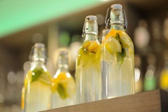 BarLounge