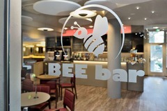 BarLounge
