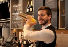 BarLounge