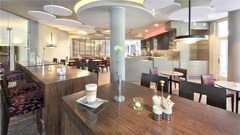 BarLounge