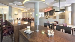 BarLounge