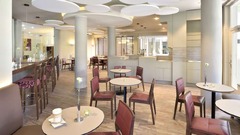 BarLounge