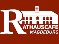 Rathaus-Café Magdeburg, 39104 Magdeburg