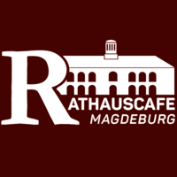 Rathaus-Café Magdeburg · 39104 Magdeburg · Alter Markt 3