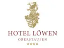 Hotel Löwen, 87534 Oberstaufen