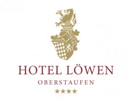 Hotel Löwen · 87534 Oberstaufen, Kirchplatz 8