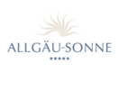 Hotel Allgäu Sonne Kur- & Sporthotel in 87534 Oberstaufen: