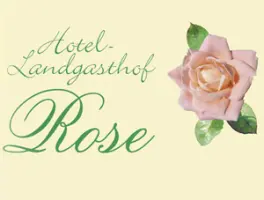 Landgasthof Hotel Rose, 75015 Bretten