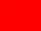 Red in 52066 Aachen: