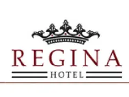 Hotel Regina, 67059 Ludwigshafen am Rhein
