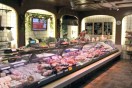 Metzgerei Schlag in 70806 Kornwestheim: