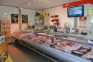 Metzgerei Schlag in 71384 Weinstadt-Endersbach: