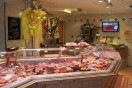 Metzgerei Schlag in 70376 Stuttgart-Münster: