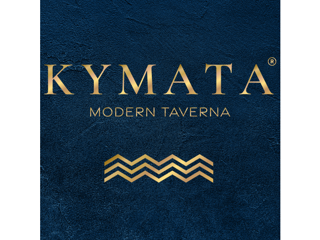 Kymata Modern