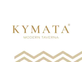 Kymata Modern - Griechisches Restaurant München in 80639 München: