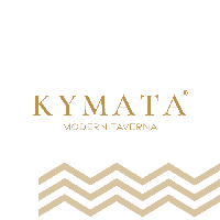 Kymata Modern - Griechisches Restaurant München · 80639 München · Margarethe-Danzi-Straße 25