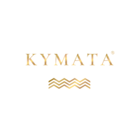 Kymata Modern · 80639 München · Margarethe-Danzi-Straße 25