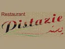 Restaurant Pistazie in 60316 Frankfurt am Main: