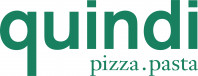 quindi in 71063 Sindelfingen: