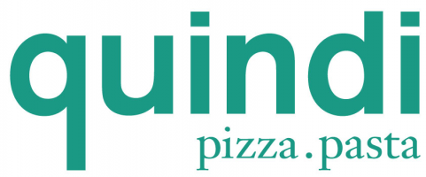 Salat- & Pizza ALL YOU CAN EAT-Buffet · 30.04.2026