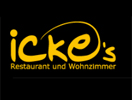 Icke´s Restaurant und Wohnzimmer in 80469 München: