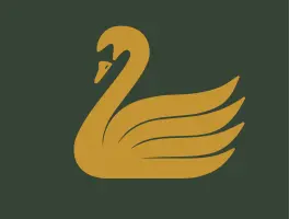 Goldener Schwan in 91480 Aachen: