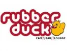 Rubber duck - Cafe - Bar - Lounge in 73614 Schorndorf:
