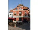 Jugendstil in 73614 Schorndorf: