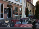 Coco Café - Bar in 73614 Schorndorf: