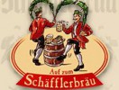 Brauereigasthof Schäffler in 87547 Missen-Wilhams: