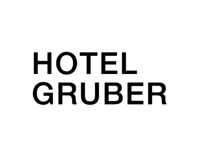 Hotel Gruber Inh. Wilhelm Gruber