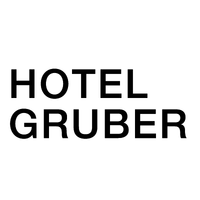 Hotel Gruber Inh. Wilhelm Gruber · 73614 Schorndorf · Remsstraße 2
