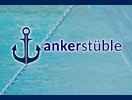Gaststätte Ankerstüble in 71686 Remseck: