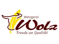 Wolz GmbH Metzgerei in 73614 Schorndorf: