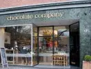 Chocolate Companie in 52062 Aachen: