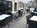 Gaststätte Falken, 72108 Rottenburg am Neckar