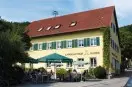 Landgasthof Kaiser in 72108 Rottenburg am Neckar: