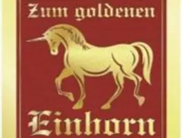 Zum goldenen Einhorn in 52062 Aachen: