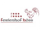 Ferienhof Höß in 87534 Oberstaufen: