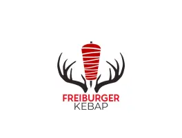 Freiburger Kebap in 79098 Freiburg im Breisgau: