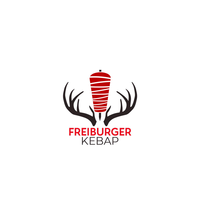 Freiburger Kebap · 79098 Freiburg im Breisgau · Moltkestrasse 1