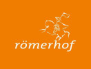 Römerhof Hotelbetriebs GmbH, 70563 Stuttgart