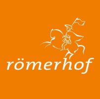 Römerhof Hotelbetriebs GmbH · 70563 Stuttgart, Robert-Leicht-Straße 93