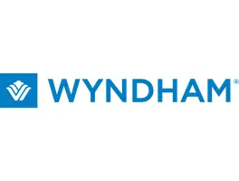 Wyndham Stuttgart Airport Messe in 70629 Stuttgart Stuttgart: