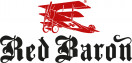 Red Baron in 70629 Stuttgart:
