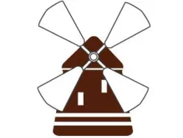 Al Vecchio Mulino, 70329 Stuttgart