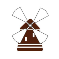 Al Vecchio Mulino · 70329 Stuttgart · Augsburger Str. 672