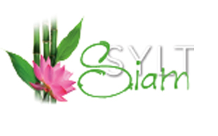 Restaurant Siam Sylt:
