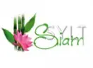 Restaurant Siam Sylt in 25980 Sylt / OT Westerland:
